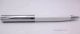 Buy AUDEMARS PIGUET White and Silver Ballpoint Pen Replica (2)_th.jpg